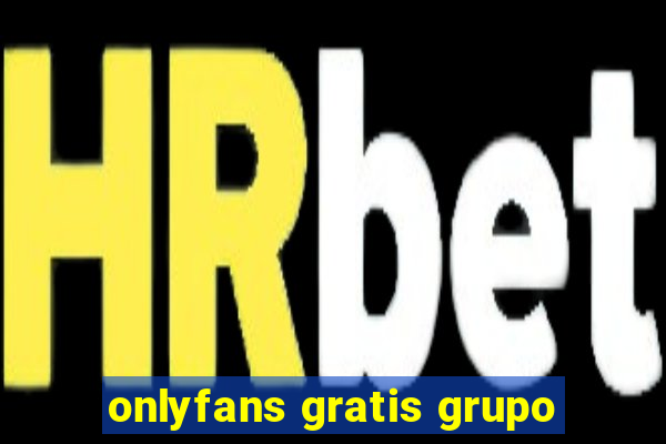 onlyfans gratis grupo